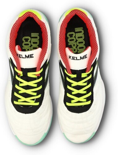 Kelme-Kelme Indoor Copa-4