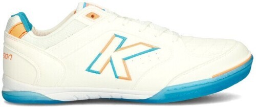 Kelme-Kelme Precision-0