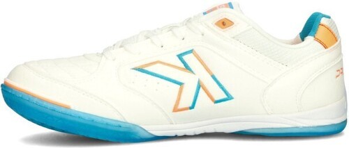 Kelme-Kelme Precision-1