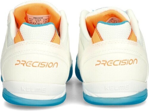 Kelme-Kelme Precision-3