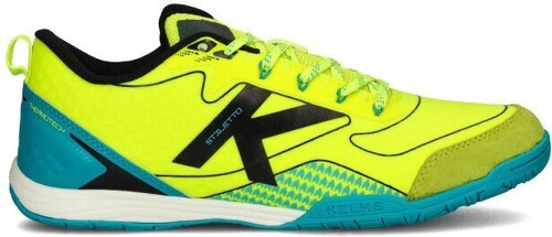 Kelme-Kelme Stiletto-0