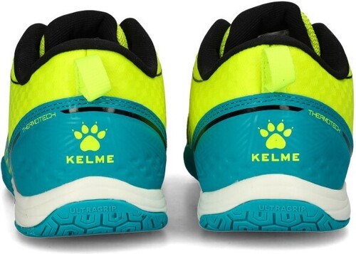 Kelme-Kelme Stiletto-3