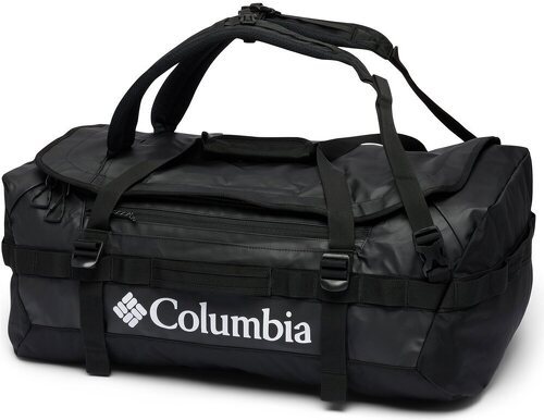 Columbia-Landroamer 60L Duffel-0