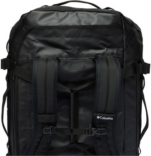 Columbia-Landroamer 60L Duffel-1