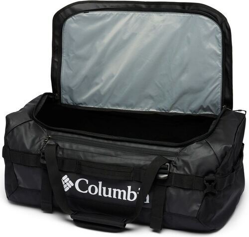 Columbia-Landroamer 60L Duffel-2