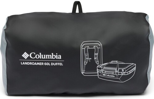 Columbia-Landroamer 60L Duffel-3