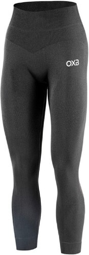 Oxyburn-OXYBURN LEGGINGS KEEP FIT-0