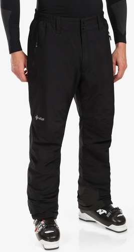 Kilpi-Pantalon de ski homme Kilpi GABONE-0