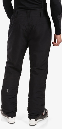 Kilpi-Pantalon de ski homme Kilpi GABONE-1