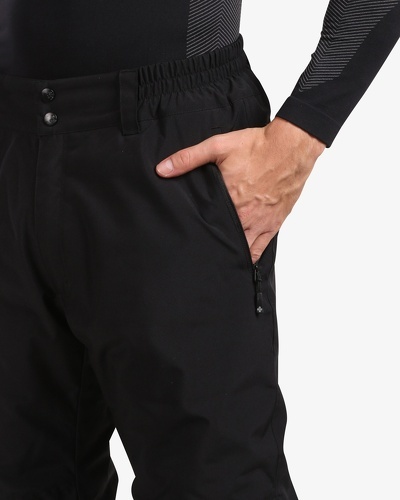 Kilpi-Pantalon de ski homme Kilpi GABONE-2