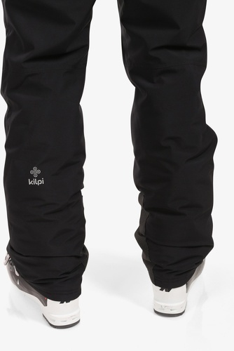 Kilpi-Pantalon de ski homme Kilpi GABONE-4