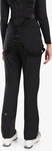 Kilpi-Pantalon de ski pour femme Kilpi EURINA-1