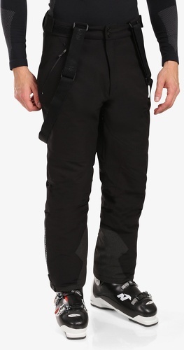 Kilpi-Pantalon de ski pour homme Kilpi METHONE-0