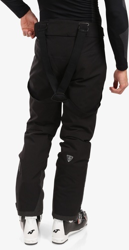 Kilpi-Pantalon de ski pour homme Kilpi METHONE-1