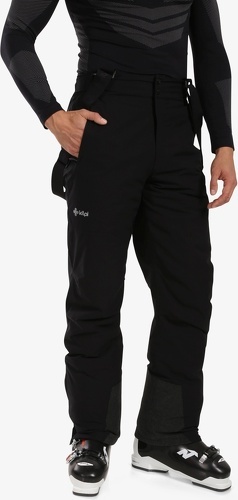 Kilpi-Pantalon de ski pour homme Kilpi MIMAS-2