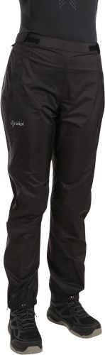 Kilpi-Pantalon imperméable pour femme Kilpi ALPIN-0