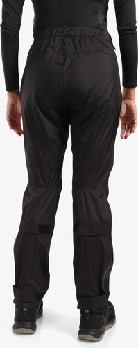 Kilpi-Pantalon imperméable pour femme Kilpi ALPIN-1