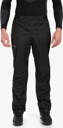 Kilpi-Pantalon imperméable pour homme Kilpi ALPIN-0