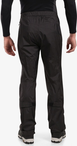 Kilpi-Pantalon imperméable pour homme Kilpi ALPIN-1