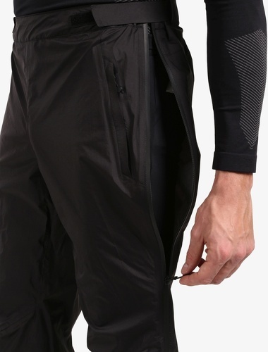 Kilpi-Pantalon imperméable pour homme Kilpi ALPIN-3