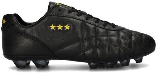 Pantofola d'Oro-Pantofola d´Oro Del Duca FG/AG-0