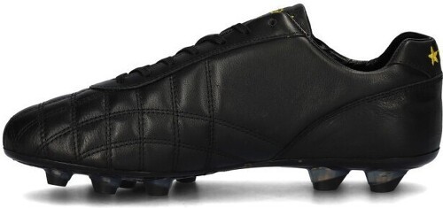 Pantofola d'Oro-Pantofola d´Oro Del Duca FG/AG-1