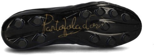 Pantofola d'Oro-Pantofola d´Oro Del Duca FG/AG-2