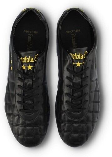 Pantofola d'Oro-Pantofola d´Oro Del Duca FG/AG-4