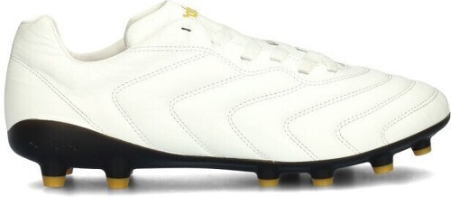 Pantofola d'Oro-Pantofola d´Oro Superleggera 2.0 FG-0