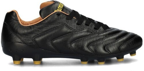 Pantofola d'Oro-Pantofola d´Oro Superleggera 2.0 FG-0