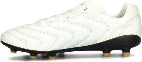 Pantofola d'Oro-Pantofola d´Oro Superleggera 2.0 FG-1