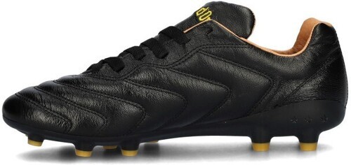 Pantofola d'Oro-Pantofola d´Oro Superleggera 2.0 FG-1