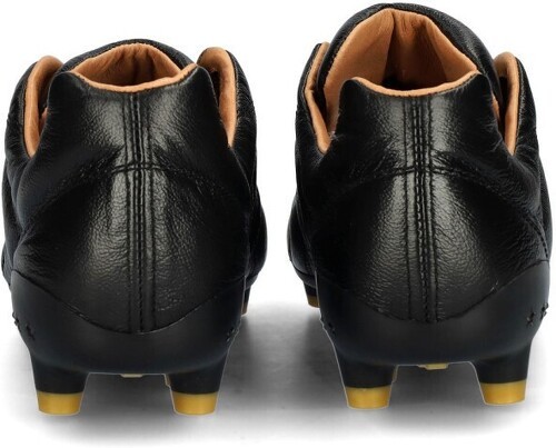 Pantofola d'Oro-Pantofola d´Oro Superleggera 2.0 FG-3