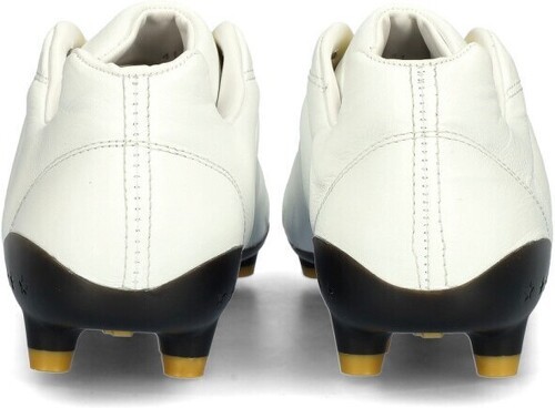 Pantofola d'Oro-Pantofola d´Oro Superleggera 2.0 FG-3