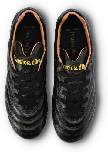 Pantofola d'Oro-Pantofola d´Oro Superleggera 2.0 FG-4