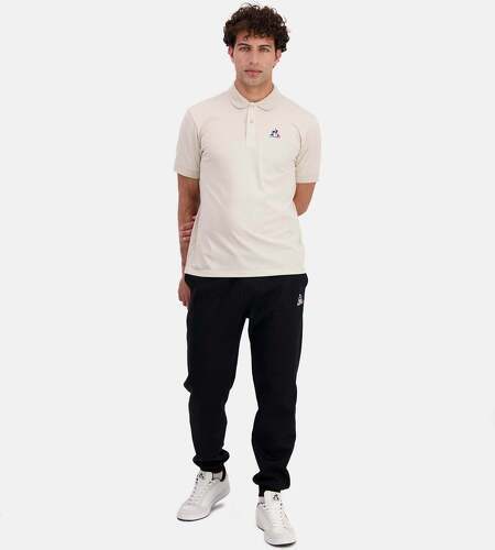 LE COQ SPORTIF-Polo Homme-2