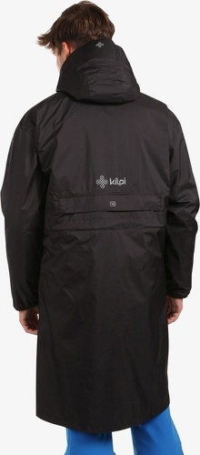 Kilpi-Veste de ski imperméable Kilpi TEAM RAINCOAT-1