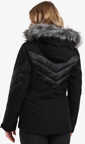 Kilpi-Veste de ski pour femme Kilpi LIN-1