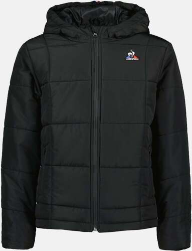 LE COQ SPORTIF-Veste Enfant-0