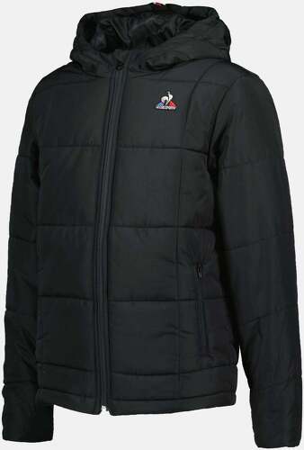 LE COQ SPORTIF-Veste Enfant-2