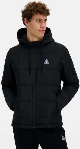 LE COQ SPORTIF-Veste Homme-0