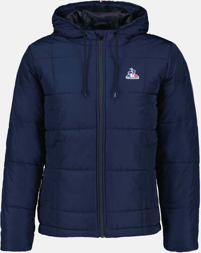 LE COQ SPORTIF-Veste Homme-1