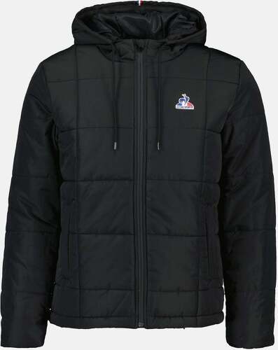 LE COQ SPORTIF-Veste Homme-1