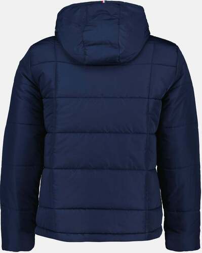 LE COQ SPORTIF-Veste Homme-2