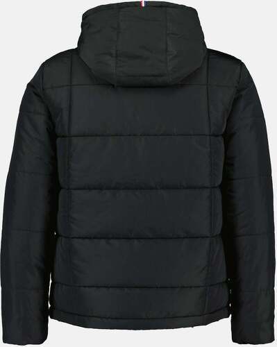 LE COQ SPORTIF-Veste Homme-2