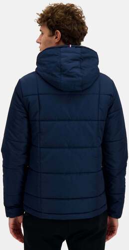 LE COQ SPORTIF-Veste Homme-3