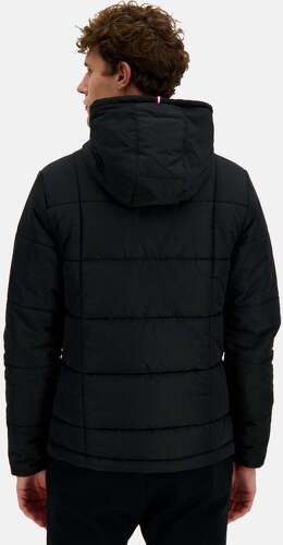 LE COQ SPORTIF-Veste Homme-3