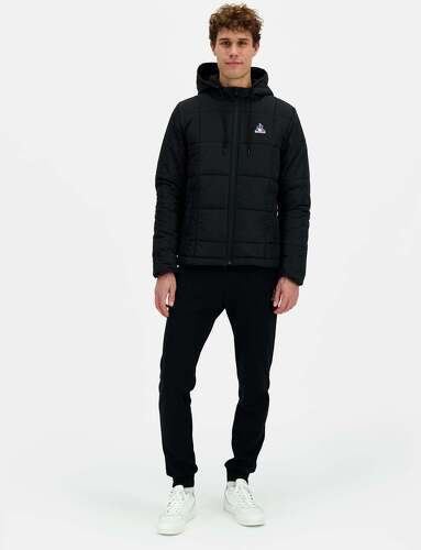 LE COQ SPORTIF-Veste Homme-4