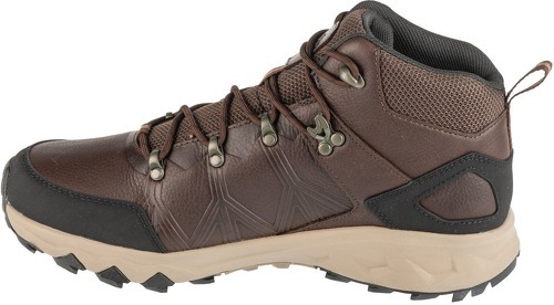 Columbia-Columbia Peakfreak 2 Outdry A Sgancio Rapido-1