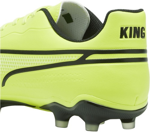 PUMA-King Match FG/AG-4